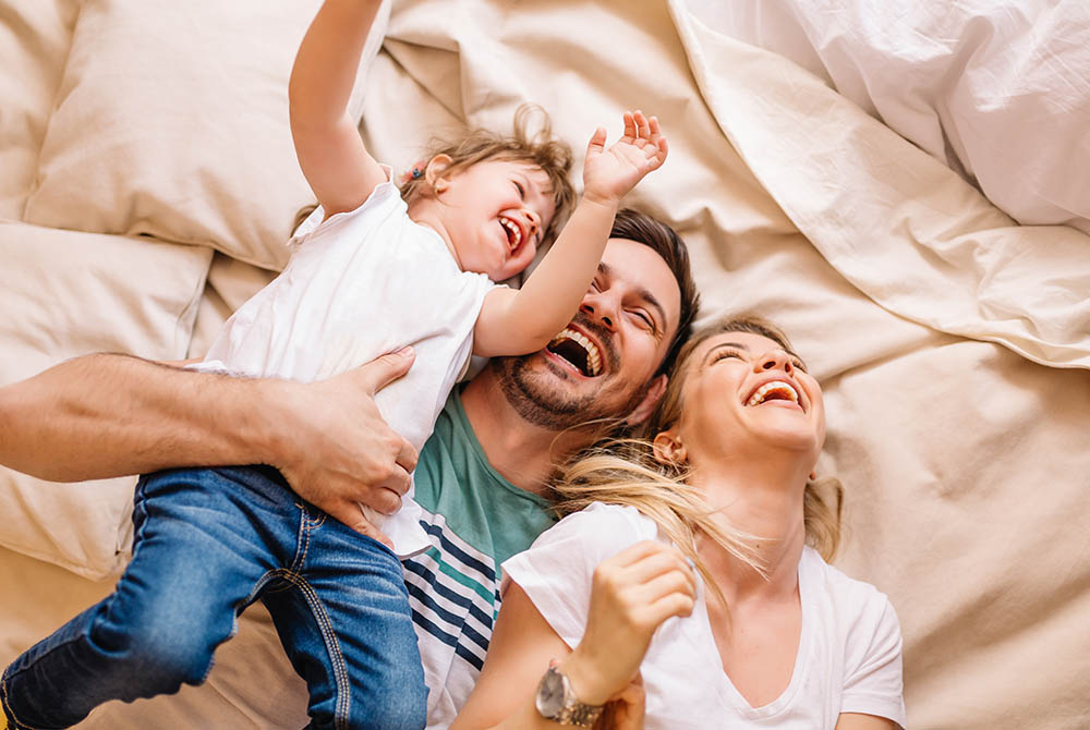 FamilyDentistry