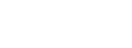 Blue Mountain Dental Care