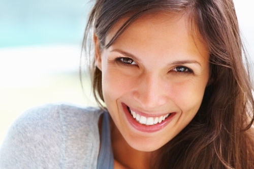 Celebrate the Brightness of Grins