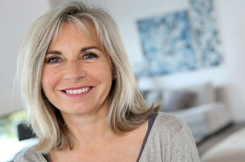 Protect Your Future with Tooth Replacement