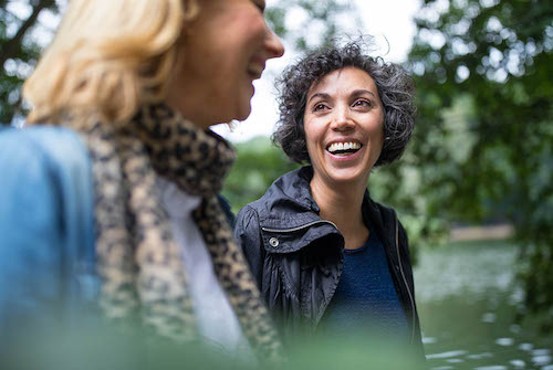 How to Protect Your Smile From Valentine’s Day Sugar Overload