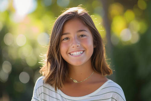 How to Keep Your Kids’ Teeth Healthy During the Summer 