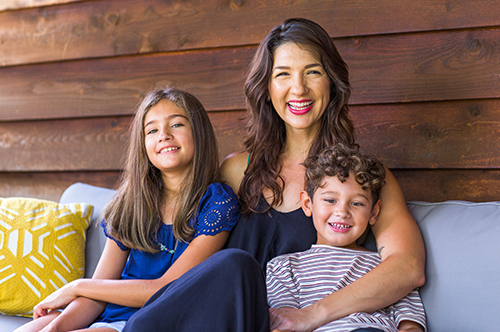 5 Ways Fall Can Be a Fresh Start for Your Family’s Dental Habits